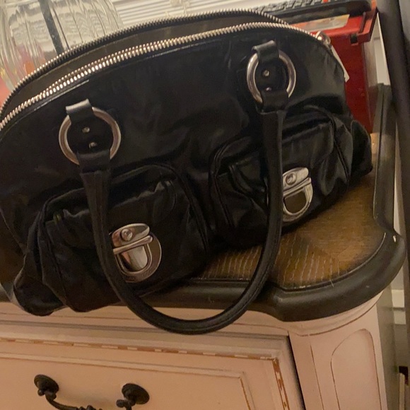 Vintage Marc jacobs bag - Picture 1 of 3
